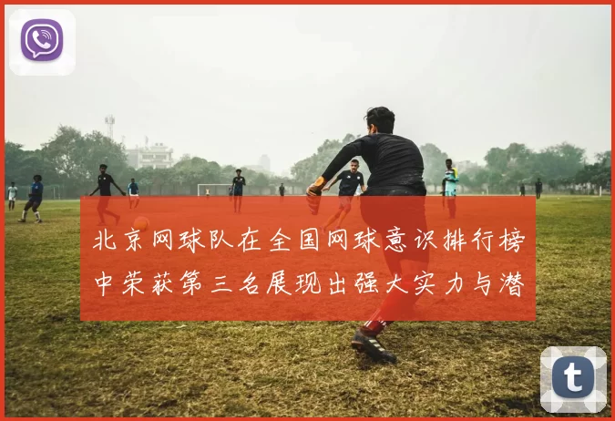 北京网球队在全国网球意识排行榜中荣获第三名展现出强大实力与潜力