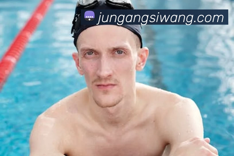 kaiyunAPP 高清赛事图